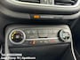 Ford Fiesta 1.0 EcoBoost Titanium 101Pk Pano Navi Leder Keyless Led Adapt Cruise Ctr Climate Ctr Full Options