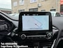 Ford Fiesta 1.0 EcoBoost Titanium 101Pk Pano Navi Leder Keyless Led Adapt Cruise Ctr Climate Ctr Full Options