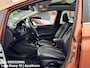 Ford Fiesta 1.0 EcoBoost Titanium 101Pk Pano Navi Leder Keyless Led Adapt Cruise Ctr Climate Ctr Full Options