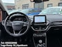 Ford Fiesta 1.0 EcoBoost Titanium 101Pk Pano Navi Leder Keyless Led Adapt Cruise Ctr Climate Ctr Full Options