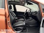 Ford Fiesta 1.0 EcoBoost Titanium 101Pk Pano Navi Leder Keyless Led Adapt Cruise Ctr Climate Ctr Full Options