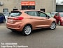 Ford Fiesta 1.0 EcoBoost Titanium 101Pk Pano Navi Leder Keyless Led Adapt Cruise Ctr Climate Ctr Full Options