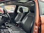 Ford Fiesta 1.0 EcoBoost Titanium 101Pk Pano Navi Leder Keyless Led Adapt Cruise Ctr Climate Ctr Full Options