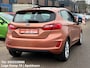 Ford Fiesta 1.0 EcoBoost Titanium 101Pk Pano Navi Leder Keyless Led Adapt Cruise Ctr Climate Ctr Full Options