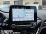 Ford Fiesta 1.0 EcoBoost Titanium 101Pk Pano Navi Leder Keyless Led Adapt Cruise Ctr Climate Ctr Full Options