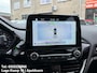 Ford Fiesta 1.0 EcoBoost Titanium 101Pk Pano Navi Leder Keyless Led Adapt Cruise Ctr Climate Ctr Full Options