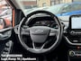 Ford Fiesta 1.0 EcoBoost Titanium 101Pk Pano Navi Leder Keyless Led Adapt Cruise Ctr Climate Ctr Full Options