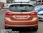Ford Fiesta 1.0 EcoBoost Titanium 101Pk Pano Navi Leder Keyless Led Adapt Cruise Ctr Climate Ctr Full Options