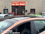 Ford Fiesta 1.0 EcoBoost Titanium 101Pk Pano Navi Leder Keyless Led Adapt Cruise Ctr Climate Ctr Full Options