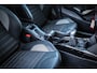 Peugeot 2008 1.2 PureTech Allure Nu 9.950,- !