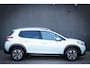 Peugeot 2008 1.2 PureTech Allure Nu 9.950,- !