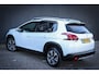 Peugeot 2008 1.2 PureTech Allure Nu 9.950,- !