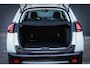 Peugeot 2008 1.2 PureTech Allure Nu 9.950,- !