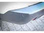 Peugeot 2008 1.2 PureTech Allure Nu 9.950,- !