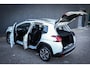 Peugeot 2008 1.2 PureTech Allure Nu 9.950,- !