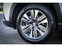 Peugeot 2008 1.2 PureTech Allure Nu 9.950,- !
