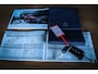Peugeot 2008 1.2 PureTech Allure Nu 9.950,- !