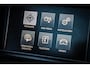Peugeot 2008 1.2 PureTech Allure Nu 9.950,- !