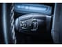 Peugeot 2008 1.2 PureTech Allure Nu 9.950,- !