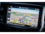 Peugeot 2008 1.2 PureTech Allure Nu 9.950,- !
