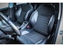 Peugeot 2008 1.2 PureTech Allure Nu 9.950,- !
