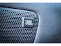 Peugeot 2008 1.2 PureTech Allure Nu 9.950,- !
