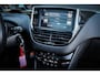 Peugeot 2008 1.2 PureTech Allure Nu 9.950,- !