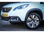 Peugeot 2008 1.2 PureTech Allure Nu 9.950,- !