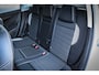 Peugeot 2008 1.2 PureTech Allure Nu 9.950,- !