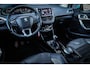 Peugeot 2008 1.2 PureTech Allure Nu 9.950,- !