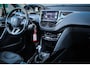 Peugeot 2008 1.2 PureTech Allure Nu 9.950,- !