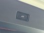 Volkswagen T-Roc 2.0 TSI 4Motion 300PK R - Akra - Pano - Camera - Leer - Elek. Achterklep -