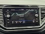 Volkswagen T-Roc 2.0 TSI 4Motion 300PK R - Akra - Pano - Camera - Leer - Elek. Achterklep -
