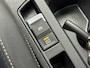 Volkswagen T-Roc 2.0 TSI 4Motion 300PK R - Akra - Pano - Camera - Leer - Elek. Achterklep -