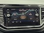 Volkswagen T-Roc 2.0 TSI 4Motion 300PK R - Akra - Pano - Camera - Leer - Elek. Achterklep -