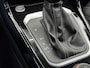 Volkswagen T-Roc 2.0 TSI 4Motion 300PK R - Akra - Pano - Camera - Leer - Elek. Achterklep -
