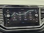 Volkswagen T-Roc 2.0 TSI 4Motion 300PK R - Akra - Pano - Camera - Leer - Elek. Achterklep -