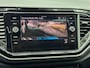 Volkswagen T-Roc 2.0 TSI 4Motion 300PK R - Akra - Pano - Camera - Leer - Elek. Achterklep -