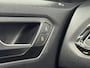 Volkswagen T-Roc 2.0 TSI 4Motion 300PK R - Akra - Pano - Camera - Leer - Elek. Achterklep -