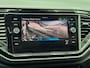 Volkswagen T-Roc 2.0 TSI 4Motion 300PK R - Akra - Pano - Camera - Leer - Elek. Achterklep -