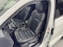 Volkswagen T-Roc 2.0 TSI 4Motion 300PK R - Akra - Pano - Camera - Leer - Elek. Achterklep -