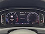 Volkswagen T-Roc 2.0 TSI 4Motion 300PK R - Akra - Pano - Camera - Leer - Elek. Achterklep -
