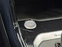 Volkswagen T-Roc 2.0 TSI 4Motion 300PK R - Akra - Pano - Camera - Leer - Elek. Achterklep -