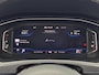 Volkswagen T-Roc 2.0 TSI 4Motion 300PK R - Akra - Pano - Camera - Leer - Elek. Achterklep -