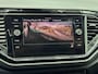 Volkswagen T-Roc 2.0 TSI 4Motion 300PK R - Akra - Pano - Camera - Leer - Elek. Achterklep -
