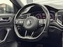 Volkswagen T-Roc 2.0 TSI 4Motion 300PK R - Akra - Pano - Camera - Leer - Elek. Achterklep -