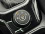 Volkswagen T-Roc 2.0 TSI 4Motion 300PK R - Akra - Pano - Camera - Leer - Elek. Achterklep -