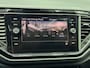 Volkswagen T-Roc 2.0 TSI 4Motion 300PK R - Akra - Pano - Camera - Leer - Elek. Achterklep -