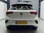 Volkswagen T-Roc 2.0 TSI 4Motion 300PK R - Akra - Pano - Camera - Leer - Elek. Achterklep -