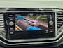 Volkswagen T-Roc 2.0 TSI 4Motion 300PK R - Akra - Pano - Camera - Leer - Elek. Achterklep -